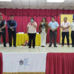 FAREM-Matagalpa efectúa elección de autoridades de Facultad